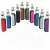 Buy cheap Hot Selling 450mAh Preheat Rechargeable Portable Dry Herb Wax Vaporizer Pen Ceramic Coil Pen Starter Kit from wholesalers