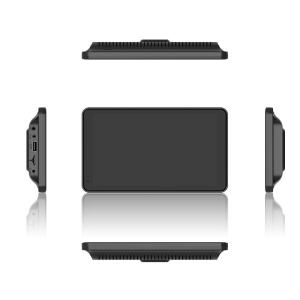 CarPlay Android Auto Car Radio Multimedia Video Player 7 inch Portable Touch