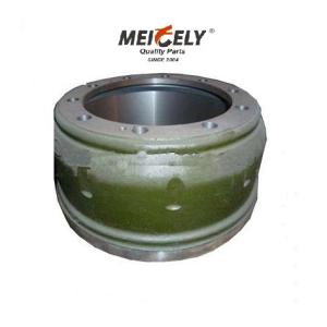 Buy cheap Customized Use for rvi Truck Parts Brake Drum 5010098049 from wholesalers