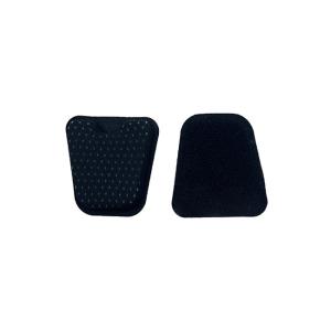 Buy cheap Anti Exposure Helmet Pads Army Liners Head Protection Environmental Protection from wholesalers