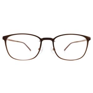 Buy cheap FU1746 Stylish TR90 Material Frame , Optical Lightweight Eyeglass Frames from wholesalers