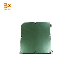 Buy cheap Four Beidou Frequency Bands B1L1G1 GPS Avoid Impact signal Booster from wholesalers