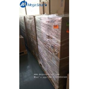 Buy cheap CMO 15.4inch N154I3-P03 LCD Panel from wholesalers