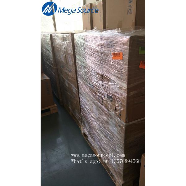 Quality Giantplus 3.2inch GPM745B0 LCD Panel for sale