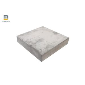 Buy cheap OEM ODM ZK61M Magnesium Alloy Plate CE SGS ASTM B265 from wholesalers