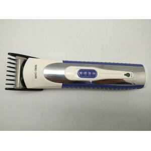 Buy cheap NHC-3906 Personal Cleaning Tool Wireless Rechargeable Hair Trimmer from wholesalers