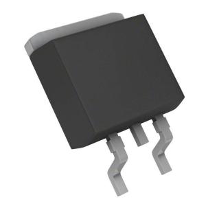 Buy cheap RGT8BM65DTL IGBT Power Module Transistors IGBTs Single from wholesalers
