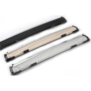 1K9877307A4T2# Sunshade