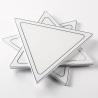 Buy cheap Wall Lamp RGB LED Panel Light With 3M Adhesive Intelligent Magic Board from wholesalers