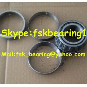 Buy cheap Conical Circle Cone H239649D/H239610 Double Row Tapered Roller Bearing from wholesalers