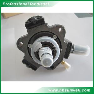 Buy cheap High quality engine parts Iveco fuel injection pump 9948325=40445020002 from wholesalers