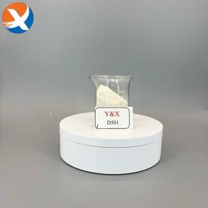 Buy cheap Effective And Protective Unique Reagent Mixture For Safe Handling YX500 from wholesalers