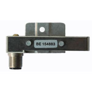 Picanol Weaving Loom Electronical Parts BE83038 B160907 BE55989 Textile Spare