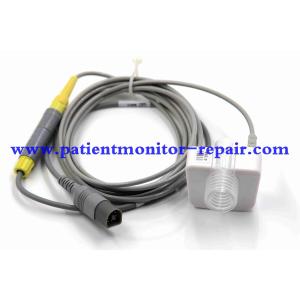 Buy cheap  ET CO2 Sensor original and new inventory and excellent condition from wholesalers