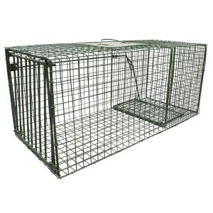 Metal Container Q235 2000kg Wire Mesh Storage Cages