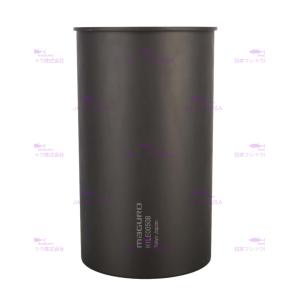 Buy cheap Engine Cylinder Liner 11463-E0050 B For HINO Trucks Engine J08E 3mm DIA 112mm from wholesalers
