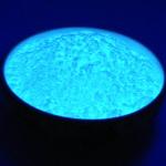 Buy cheap strontium aluminate photoluminescent pigment powder  glow in the dark pigment powder for paint/plastic/ink/resin/craft from wholesalers