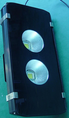 120W waterproof IP65 led tunnel light