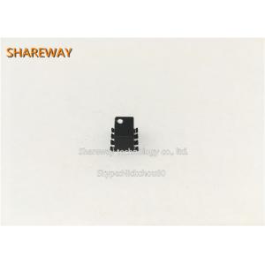 Buy cheap 400 V interwinding isolation SMPS Flyback Transformer , 1/4 Watt RF input power Z9314-AL from wholesalers