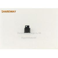 Buy cheap 400 V interwinding isolation SMPS Flyback Transformer , 1/4 Watt RF input power Z9314-AL product