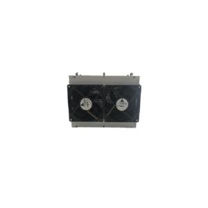 Buy cheap High Reliability 1.4kg Fuel Cell For UAV 500w Hydrogen Power Long Operation Time from wholesalers