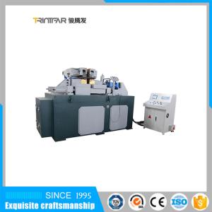 Buy cheap Ac Resistance Aluminium Sheet Welding Armature Automatic Mesh Wire Machine from wholesalers