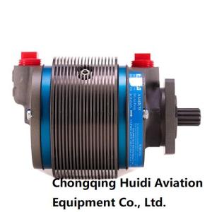 Buy cheap Tempest Dry Air Pumps / Caravan Back Up System / Pneumatic Regulators / Valves / Solenoids from wholesalers