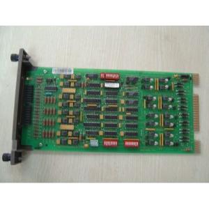 Buy cheap ABB SPNPM22 from wholesalers