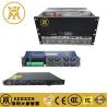 Buy cheap Waterproof Embedded Switch Mode Power Supply High Voltage Dc Power Supply from wholesalers