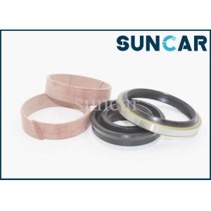 Buy cheap Komatsu Cylinder 22B3013120 Track Adjuster Seal Kit Fits PC100-6 PC120-6 Excavator from wholesalers