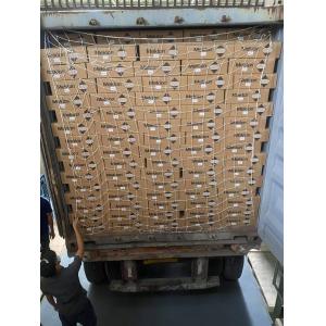 1L Refinish Clear Coat Auto Base Car Paint