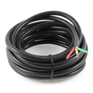 Buy cheap IEC60227 1993 Standard Electrical PVC Power Wire from wholesalers