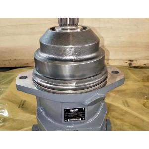 Buy cheap R902132443 A6VE160EP2/63W-VAL027PB A6VE Variable Plug-In Motor from wholesalers