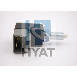 Buy cheap KIA Mechanical Brake light switches , OE 93810-32000  Auto stop lamp switch from wholesalers