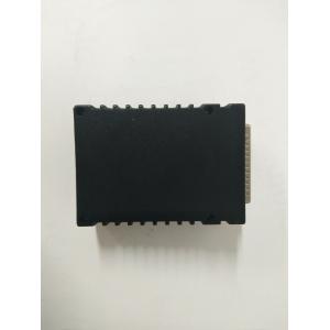 Buy cheap GE Fanuc PLC VersaMax Module Brand New IS200JPDHG1AAA from wholesalers