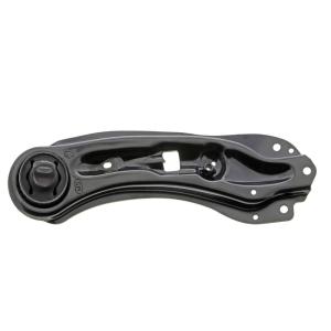 Buy cheap 5085416AD Adjustable Rear Lower Control Arm for Dodge Car Fitment 11-14 Chrysler 200 from wholesalers