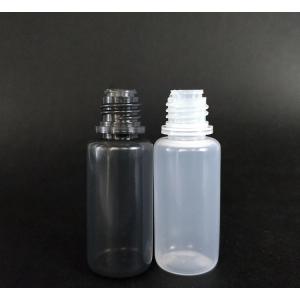 Convenient and Versatile Dropper Dispenser Bottles for Liquids