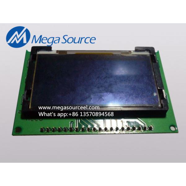 Quality PVI 2.4inch PD024OX9 LCD Panel for sale