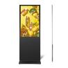 Buy cheap Module 320mmx320mm Digital LED Banner Display Indoor Advertising Use from wholesalers