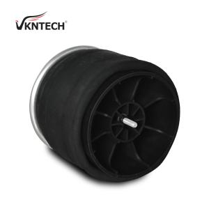 Buy cheap Replace For Goodyear 1R13-176 Hendrickson Trailer S22948 Air Bags Firestone W01-358-8713 Vkntech 1K8713 from wholesalers