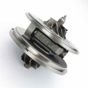 Buy cheap Gtb2056vk  Turbocharger Chra Cartridge 764809-0001/777318-5001S For A6420908980/A6420908580 Turbocharger from wholesalers