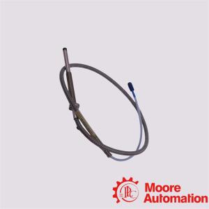 Buy cheap 330104-03-07-05-02-05 Bently Nevada Proximity Probes from wholesalers