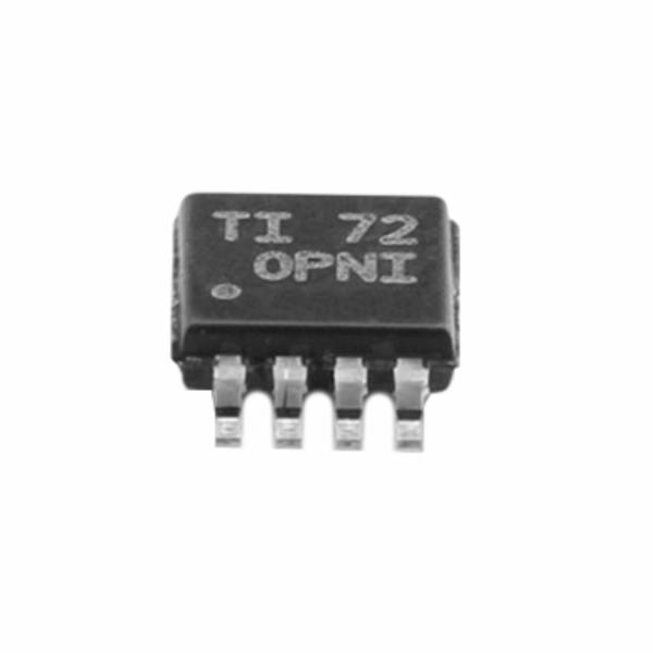 Buy cheap OPA2170AIDGKR New and Original OPA2170AIDGKR VSSOP-8 Integrated circuit from wholesalers
