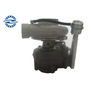 Buy cheap 240ps HX40W 4050202 3535635 Industrial Turbocharger With Engine 6CTAA Suit from wholesalers