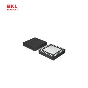 Buy cheap CY8C4024LQI-S412T MCU Microcontroller Low Power And High Performance from wholesalers