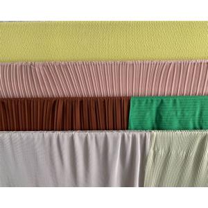 Buy cheap 400KG Vinyl Sticker Cutting Plotter with Automatic Contour Cutter and Free Software from wholesalers