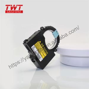 TWT Steering Column-Position Wheel Position Sensor Angle Part Number 89245-0R030