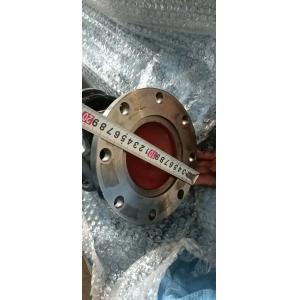 51C0124 LiuGong Spare Parts Intermediate Drive Shaft