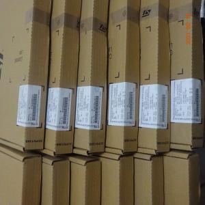 Buy cheap 6V PMIC Integrated Linear Regulator IC Circuit L78L06ABUTR from wholesalers