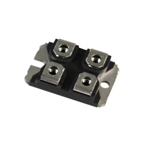 Buy cheap Discrete Semiconductor Module MSCSM170AM058CD3AG Chassis Mount Transistors from wholesalers